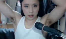 女视频,女性风采视频精选回顾