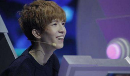 爆料吃瓜郭敬明演戏,从作家到演员，吃瓜群众眼中的演技之路