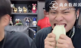 小杨哥吃瓜爆料,娱乐圈幕后真相大揭秘