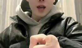 陈泽直播91怎么下,轻松掌握下载技巧