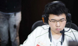 629吃瓜爆料张娜英,揭秘娱乐圈不为人知的幕后故事