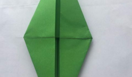 折纸视频教程,跟随视频轻松掌握折纸艺术